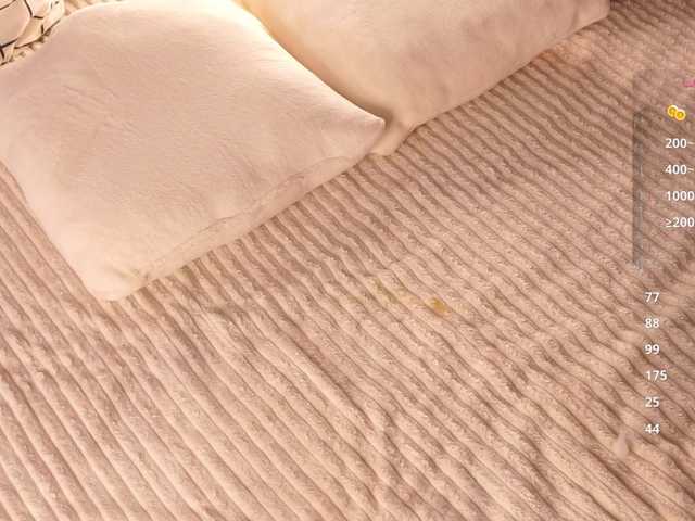 loveaudirs webcam stream