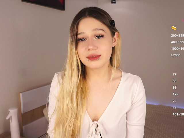 loveaudirs's BongaCams show and profile