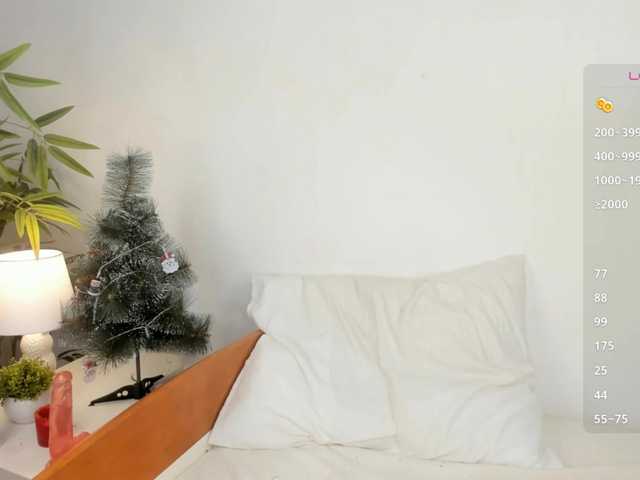 loveaudirs's BongaCams show and profile