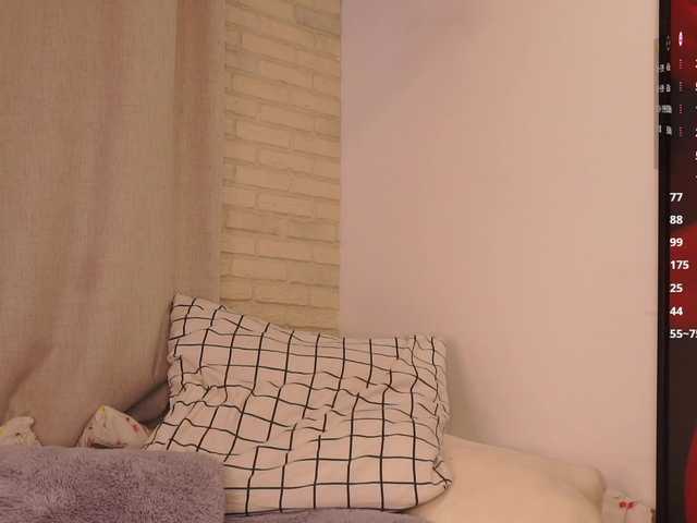 loveaudirs from BongaCams is Freechat