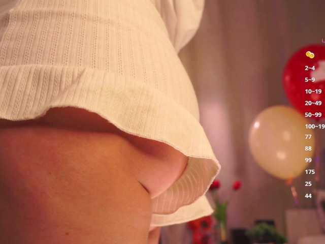 loveaudirs's BongaCams show and profile