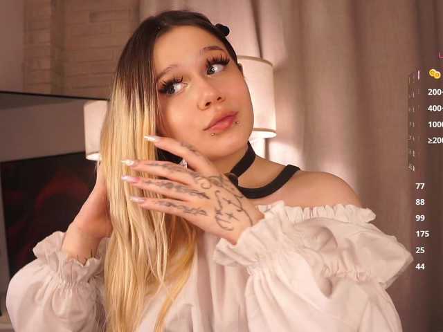 Preview of loveaudirs