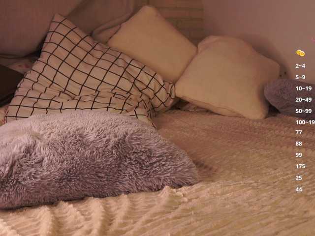 loveaudirs's BongaCams show and profile