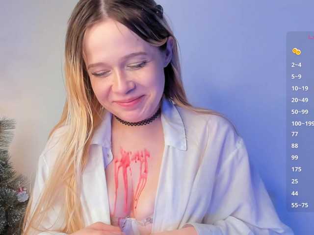 эросцена loveaudirs