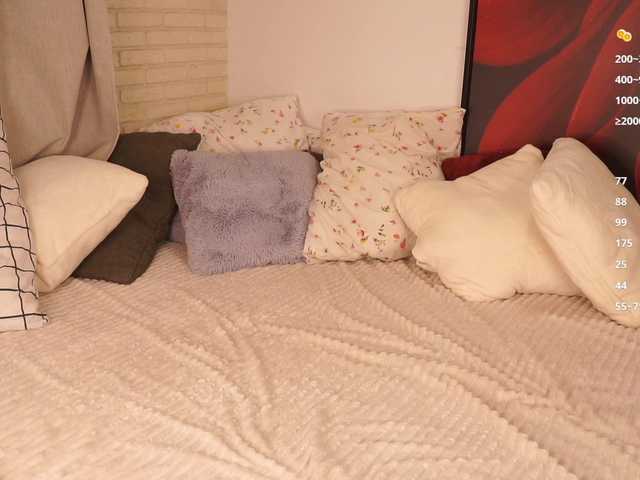 loveaudirs's BongaCams show and profile