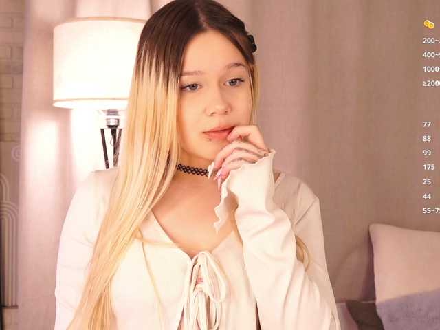 loveaudirs from BongaCams is Freechat