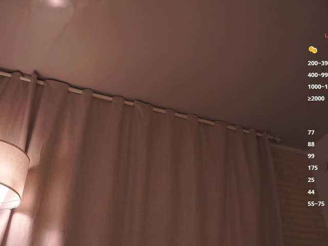 видео loveaudirs