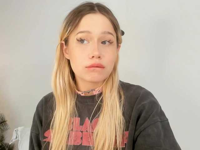 Preview of loveaudirs