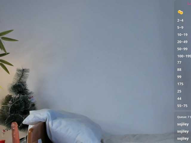 эросцена loveaudirs