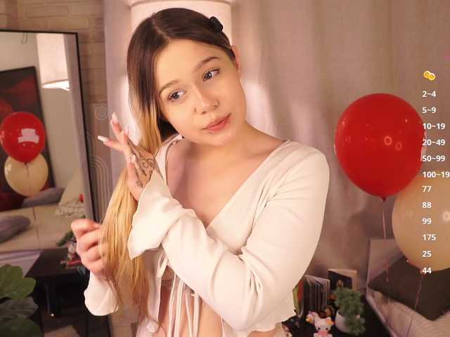 Preview of loveaudirs