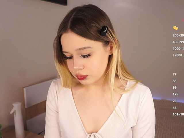 loveaudirs's BongaCams show and profile