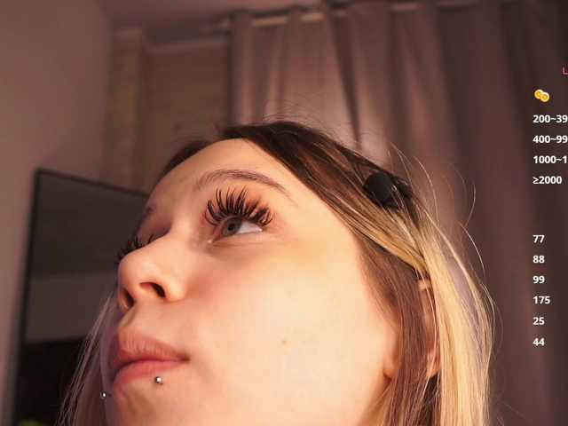 loveaudirs's BongaCams show and profile