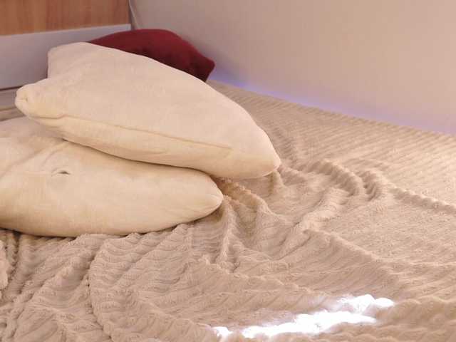 loveaudirs's BongaCams show and profile