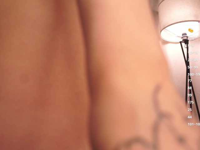 loveaudirs's BongaCams show and profile