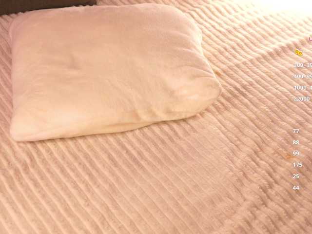 loveaudirs profile photo