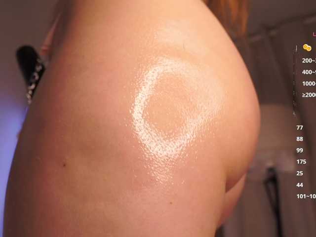 loveaudirs's BongaCams show and profile