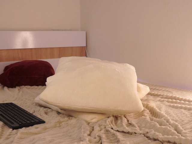 loveaudirs's BongaCams show and profile