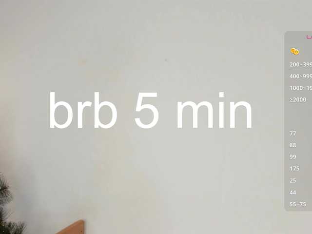 loveaudirs's BongaCams show and profile