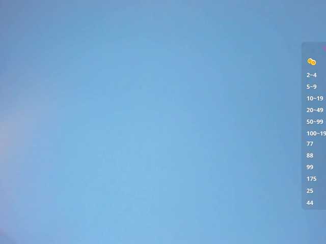 loveaudirs's Thumb Image