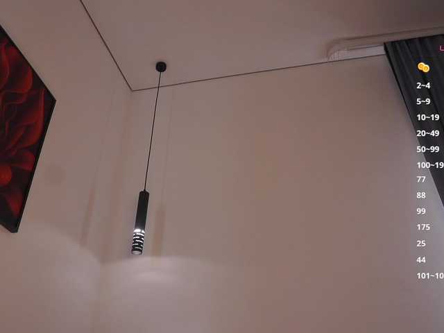 Preview of loveaudirs