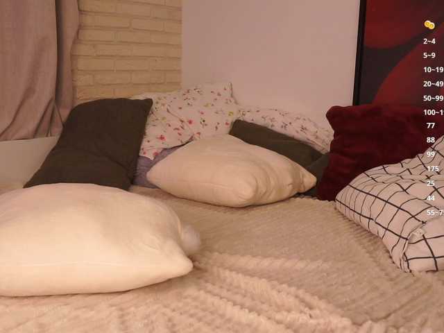 loveaudirs's BongaCams show and profile