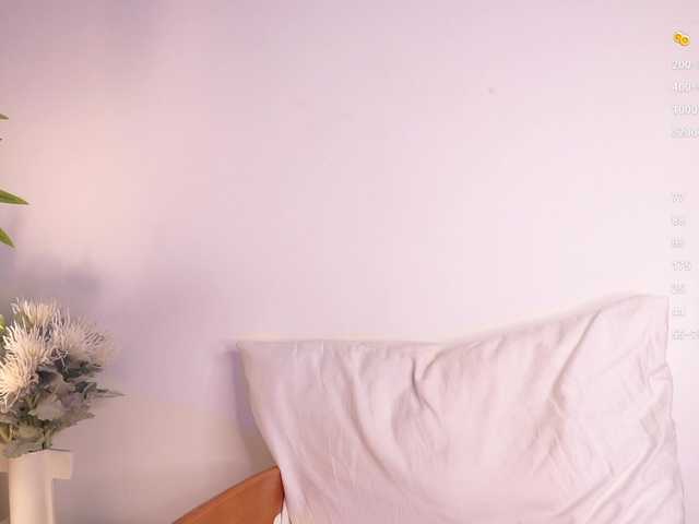 loveaudirs's BongaCams show and profile