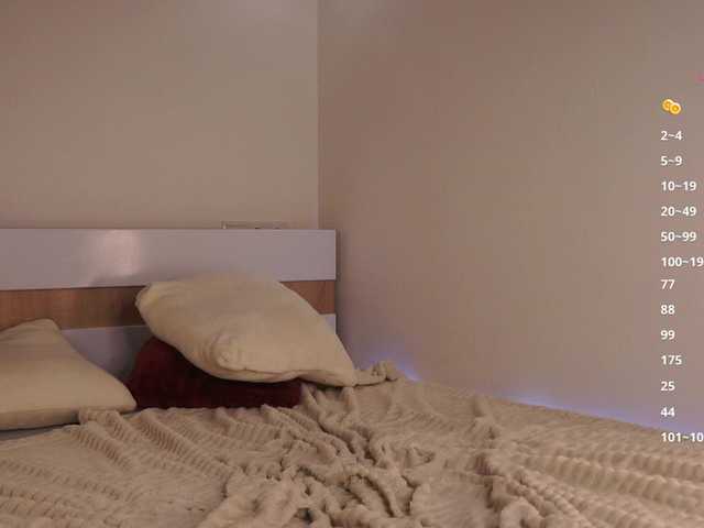 loveaudirs's BongaCams show and profile