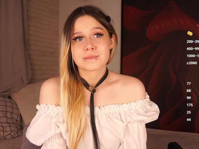 loveaudirs's BongaCams show and profile