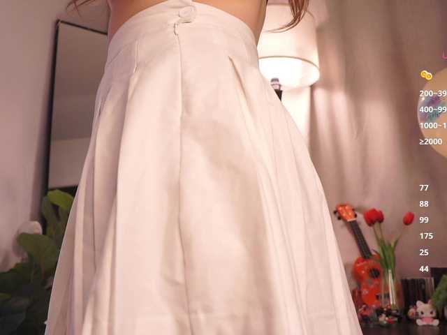 loveaudirs's BongaCams show and profile