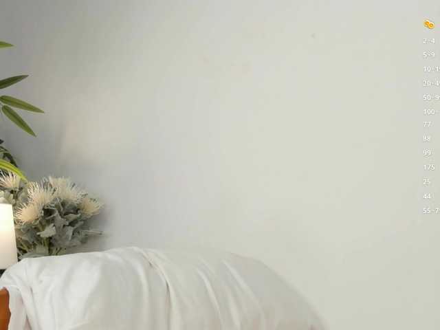 loveaudirs's BongaCams show and profile