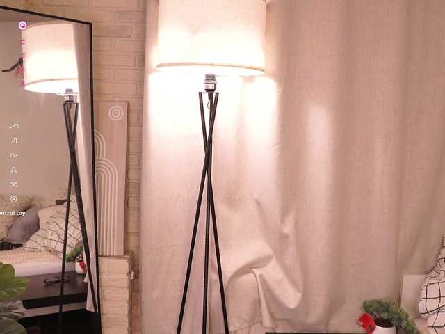 loveaudirs's BongaCams show and profile