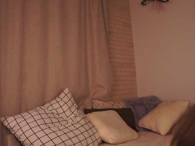 loveaudirs streaming now