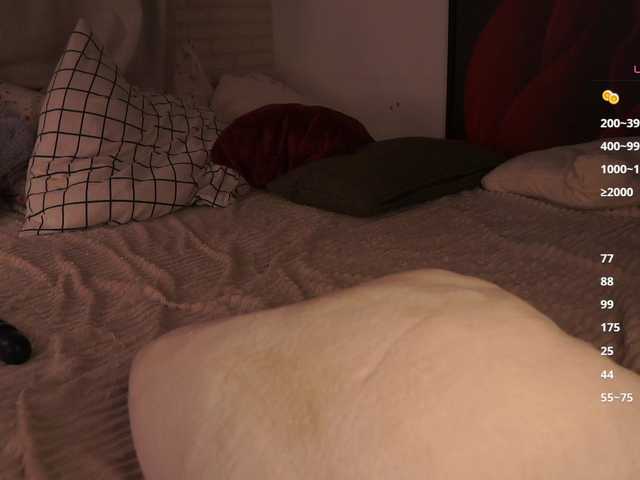 loveaudirs's BongaCams show and profile