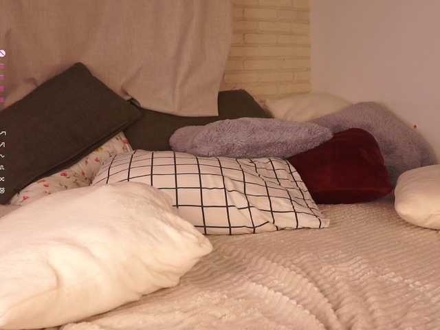 loveaudirs's BongaCams show and profile