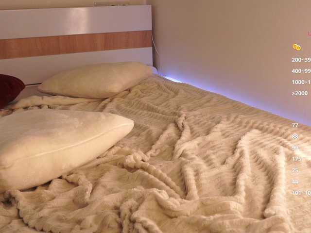 эросцена loveaudirs