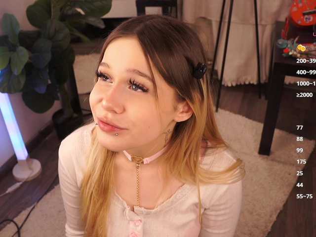 loveaudirs's BongaCams show and profile