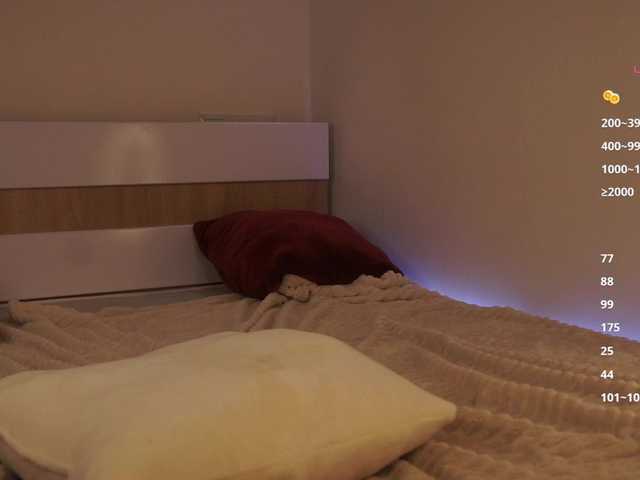 Preview of loveaudirs