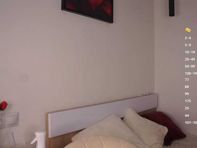 loveaudirs's BongaCams show and profile