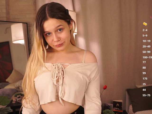 loveaudirs's BongaCams show and profile