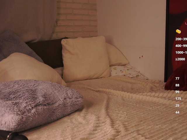 loveaudirs's BongaCams show and profile