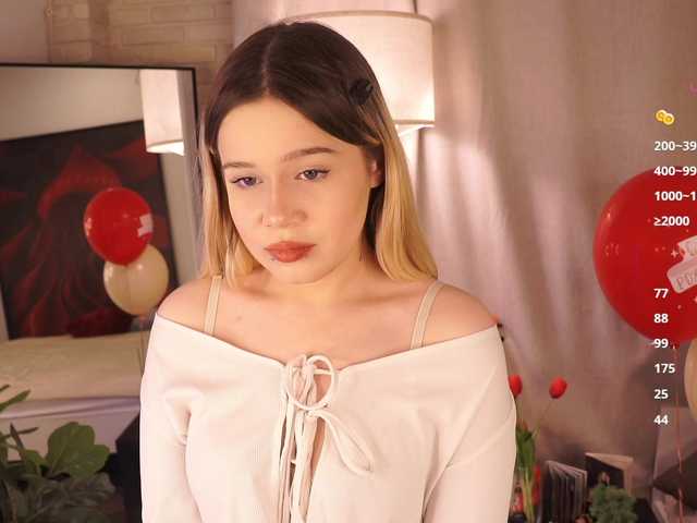 loveaudirs's BongaCams show and profile