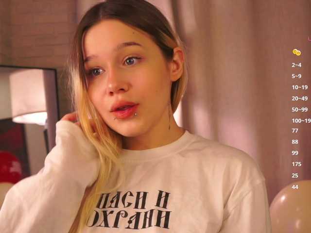 Preview of loveaudirs