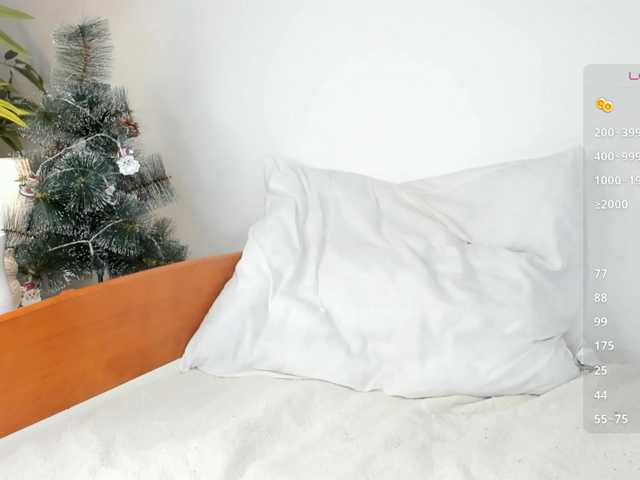 loveaudirs's BongaCams show and profile