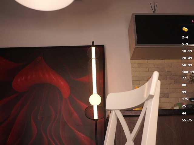 Preview of loveaudirs