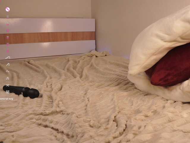 loveaudirs's BongaCams show and profile