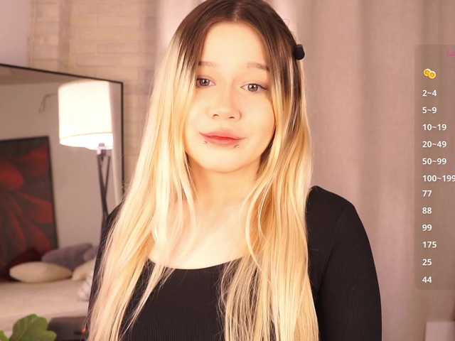 loveaudirs's BongaCams show and profile