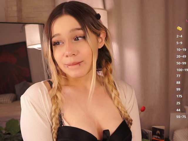 loveaudirs's BongaCams show and profile