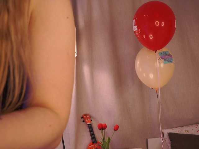 loveaudirs's BongaCams show and profile