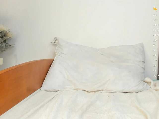 loveaudirs's BongaCams show and profile