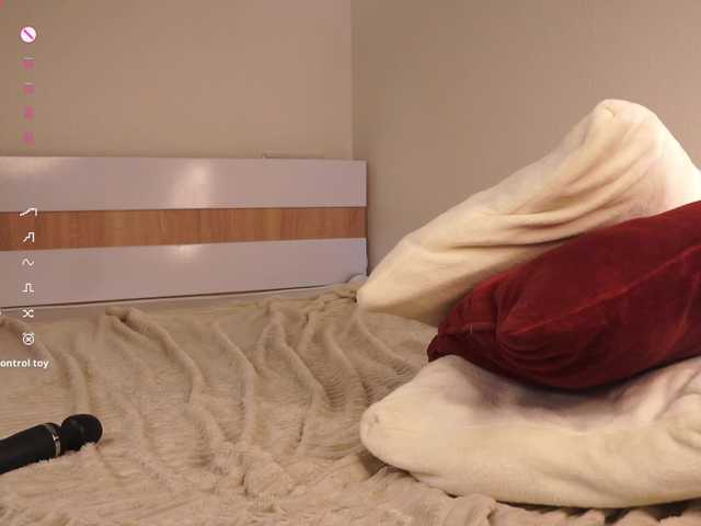 loveaudirs's BongaCams show and profile